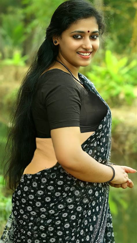 mallu pron.com|Mallu Porn Videos 